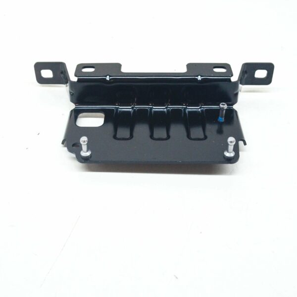 66316869772 - NEW BMW X3 G01 CRUISE CONTROL DISTANCE SENSOR BRACKET 66316869772