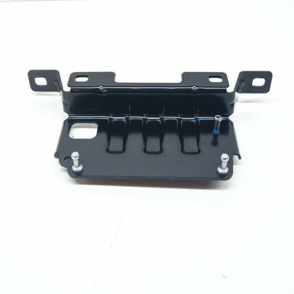 66316869772 - NEW BMW X3 G01 CRUISE CONTROL DISTANCE SENSOR BRACKET 66316869772