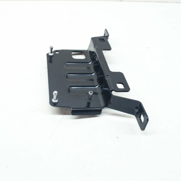 66316869772 - NEW BMW X3 G01 CRUISE CONTROL DISTANCE SENSOR BRACKET 66316869772
