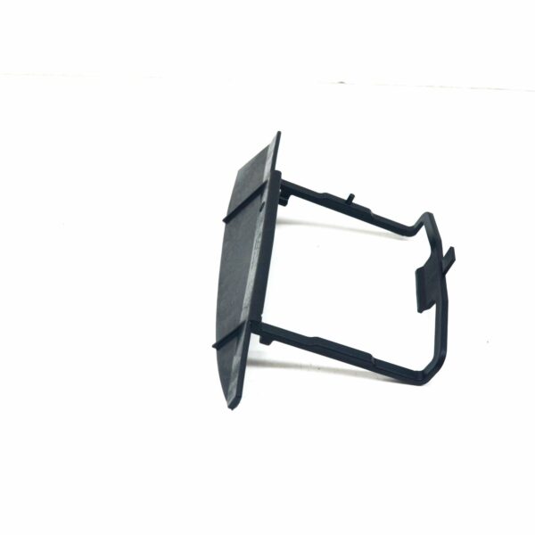 66326794270 - NEW BMW 3 F30 REAR BUMPER LEFT SCREENING 66326794270 ORIGINAL