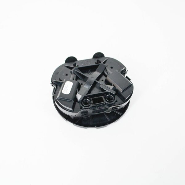 67136973723 - NEW BMW X5 E70 FRONT OUTSIDE MIRROR MOTOR 67136973723 6973723