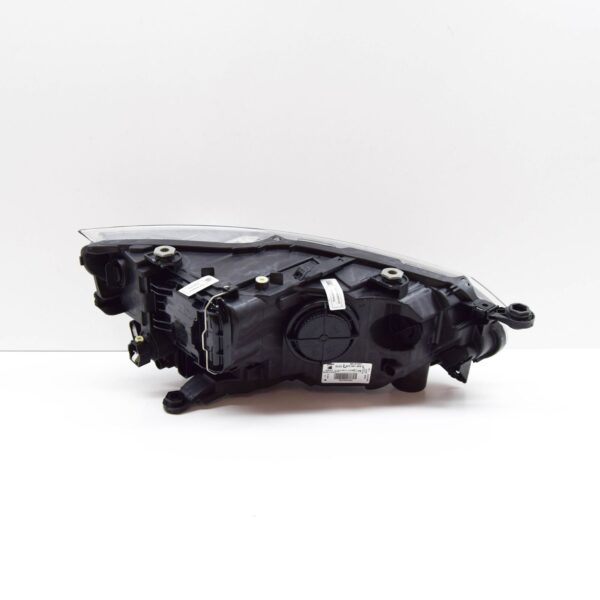 6F2941005B - SEAT ARONA KJ Front Left Headlight RHD 6F2941005D ORIGINAL