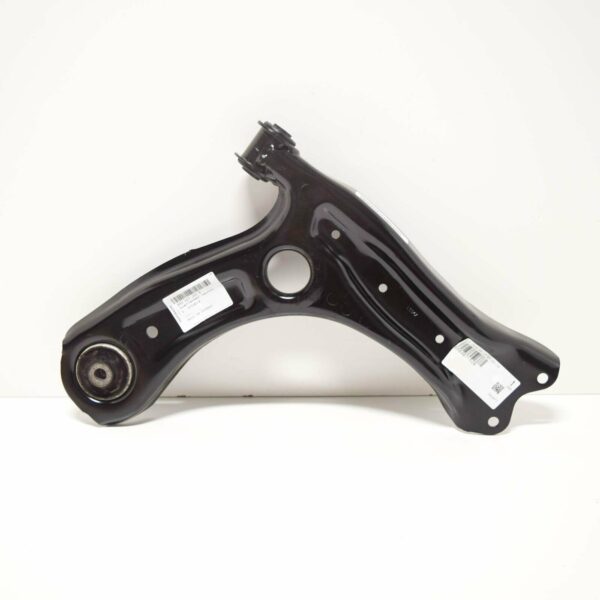 6R0407152B - NEW AUDI A1 8X1 FRONT RIGHT LOWER CONTROL ARM 6R0407152B