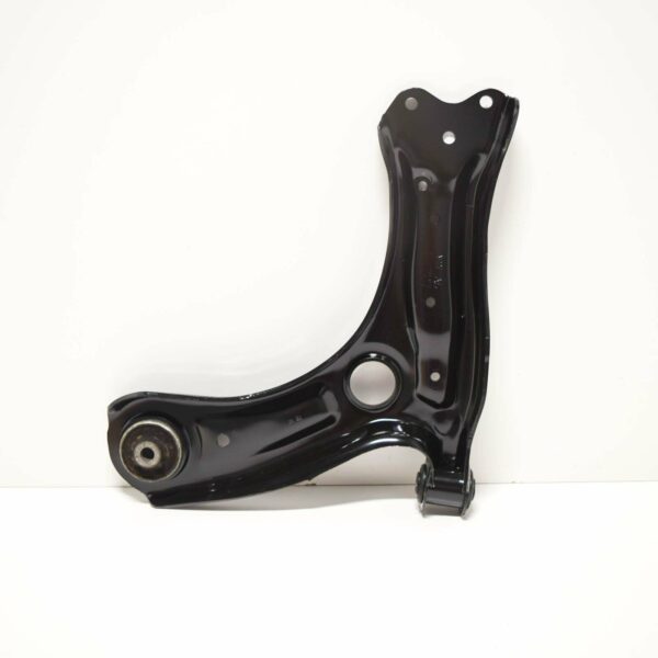 6R0407152B - NEW AUDI A1 8X1 FRONT RIGHT LOWER CONTROL ARM 6R0407152B