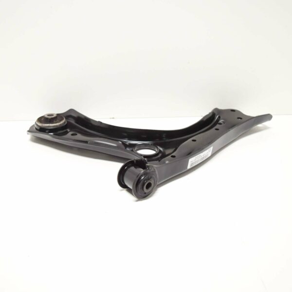 6R0407152B - NEW AUDI A1 8X1 FRONT RIGHT LOWER CONTROL ARM 6R0407152B