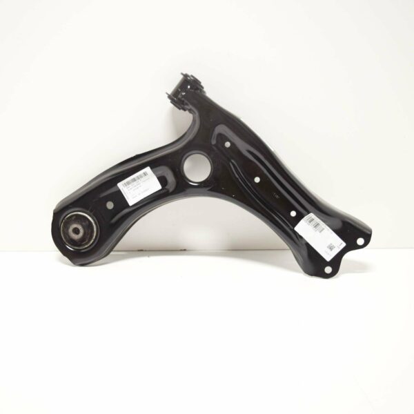 6R0407152B - NEW AUDI A1 8X1 FRONT RIGHT LOWER CONTROL ARM 6R0407152B