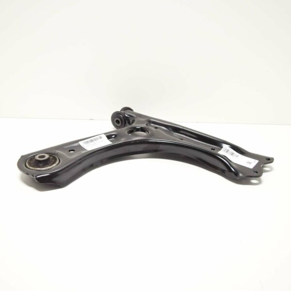 6R0407152B - NEW AUDI A1 8X1 FRONT RIGHT LOWER CONTROL ARM 6R0407152B