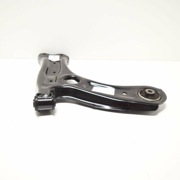 6R0407152B - NEW AUDI A1 8X1 FRONT RIGHT LOWER CONTROL ARM 6R0407152B