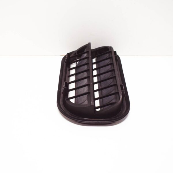 6R0819465B - NEW AUDI A4 B9 AVANT REAR LEFT VENTILATION VENT 6R0819465B ORIGINAL