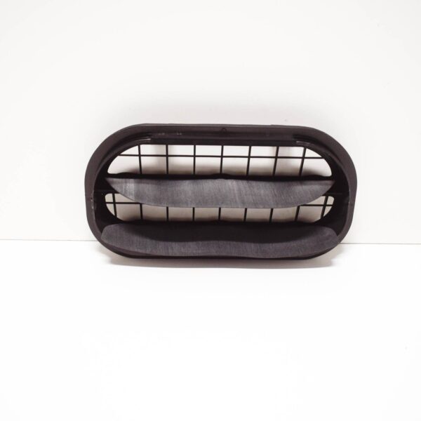 6R0819465B - NEW AUDI A4 B9 AVANT REAR LEFT VENTILATION VENT 6R0819465B ORIGINAL