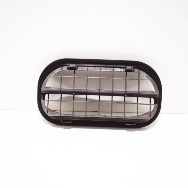 6R0819465B - NEW AUDI A4 B9 AVANT REAR LEFT VENTILATION VENT 6R0819465B ORIGINAL