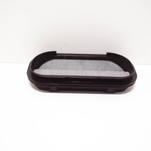 6R0819465B - NEW AUDI A4 B9 AVANT REAR LEFT VENTILATION VENT 6R0819465B ORIGINAL