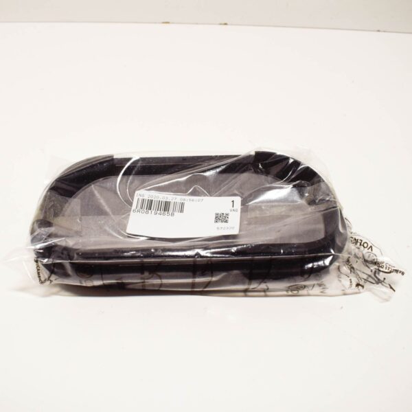 6R0819465B - NEW AUDI A4 B9 AVANT REAR LEFT VENTILATION VENT 6R0819465B ORIGINAL