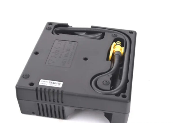 71106850380 - NEW BMW 2 COUPE F22 COMPRESSOR MOBILITY SYSTEM 6850380 71106850380 ORIGINAL