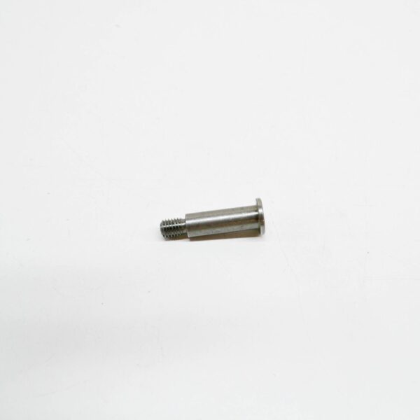71109515 - NEW AUDI Q7 4L TIMING CHAIN GUIDE RAIL PIN WHT008987 3.6 FSI ORIGINAL