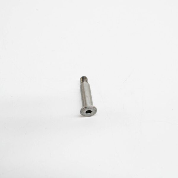 71109515 - NEW AUDI Q7 4L TIMING CHAIN GUIDE RAIL PIN WHT008987 3.6 FSI ORIGINAL