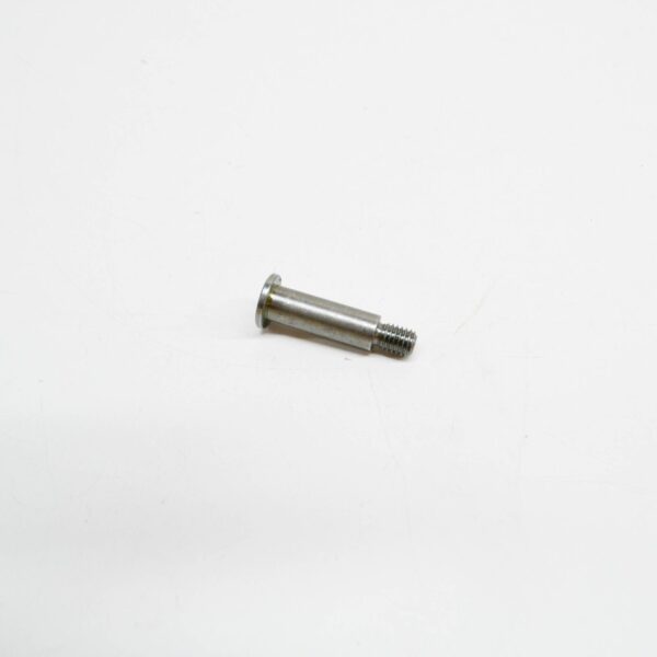 71109515 - NEW AUDI Q7 4L TIMING CHAIN GUIDE RAIL PIN WHT008987 3.6 FSI ORIGINAL