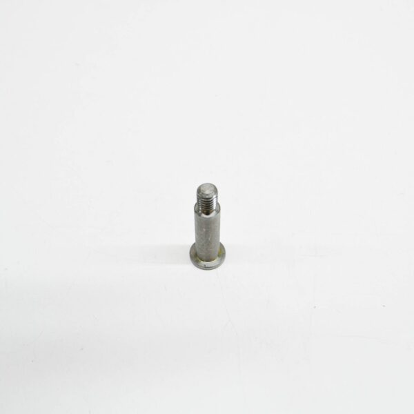 71109515 - NEW AUDI Q7 4L TIMING CHAIN GUIDE RAIL PIN WHT008987 3.6 FSI ORIGINAL
