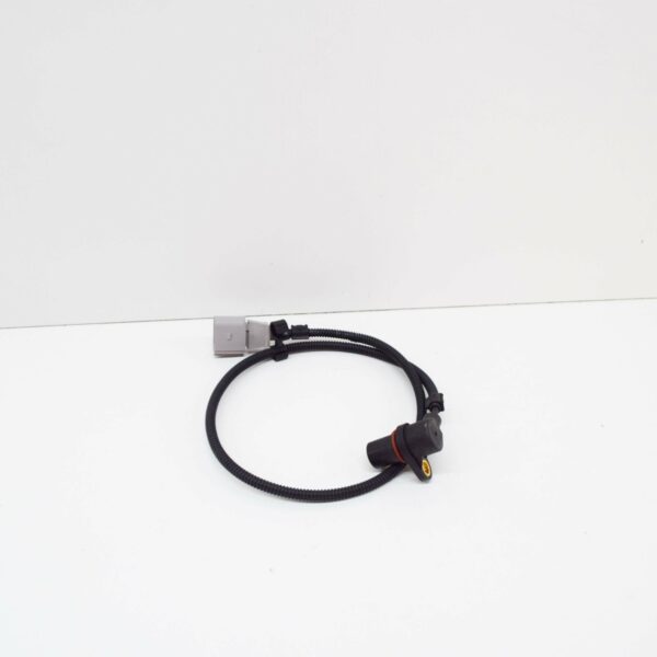 71957147 - AUDI A4 B7 Crankshaft Impulse Sender 071957147 ORIGINAL