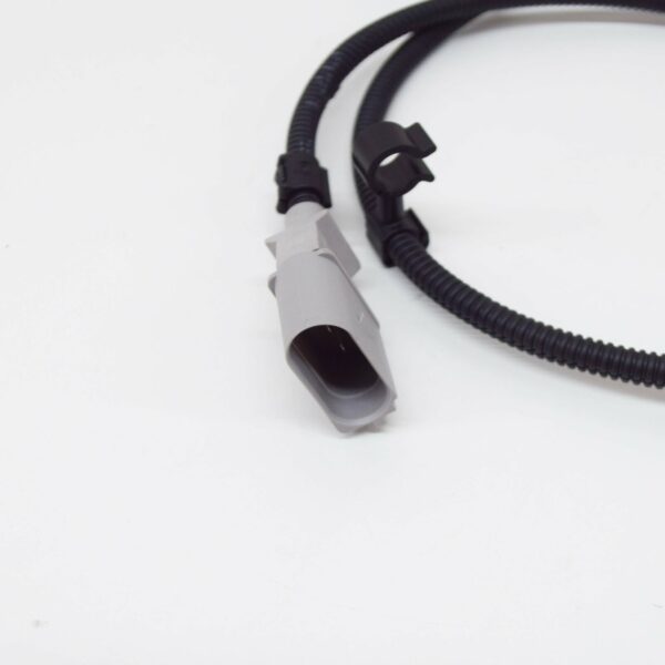 71957147 - AUDI A4 B7 Crankshaft Impulse Sender 071957147 ORIGINAL