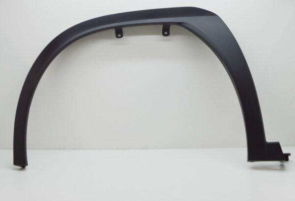 75602-76010 - LEXUS UX ZA10 Front Left Fender Molding 7560276010 ORIGINAL