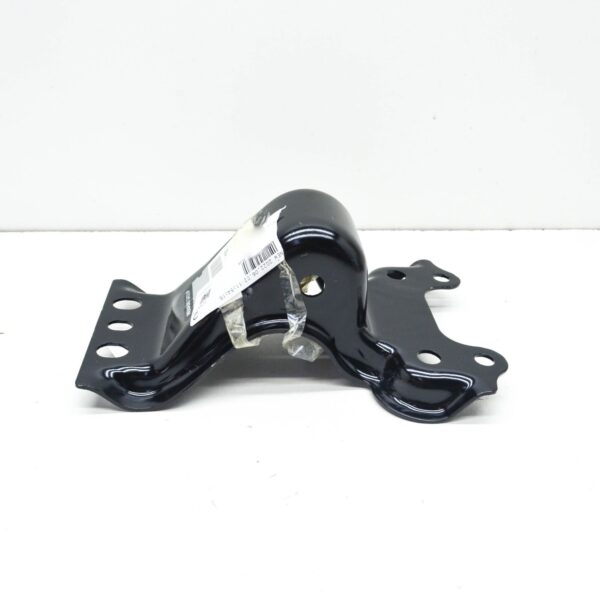 7700302158 - RENAULT MASTER II Furgon FD Rear Axle Spring Bracket 7700302158 ORIGINAL