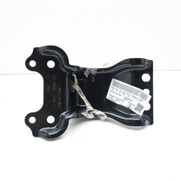 7700302158 - RENAULT MASTER II Furgon FD Rear Axle Spring Bracket 7700302158 ORIGINAL