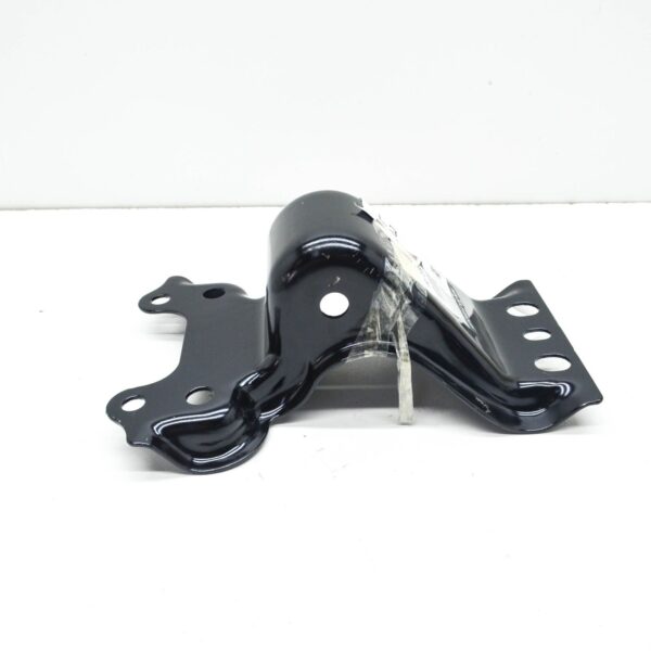 7700302158 - RENAULT MASTER II Furgon FD Rear Axle Spring Bracket 7700302158 ORIGINAL