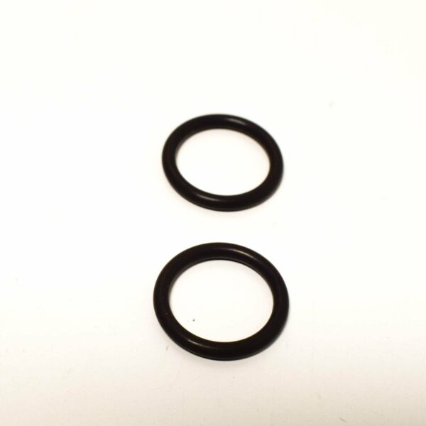 77198405 - NEW AUDI A6 C5 OIL FILTER HOUSING GASKET SET 077198405