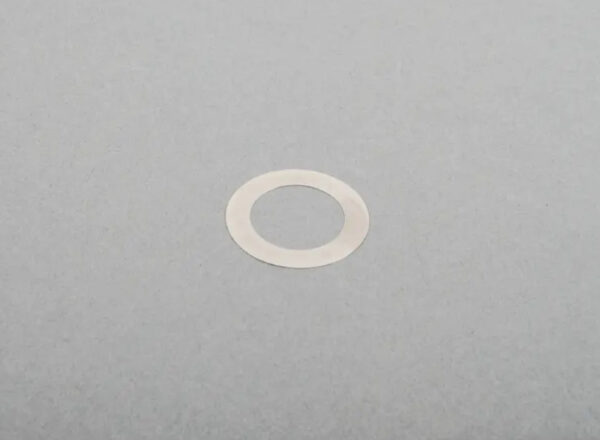 79105193 - AUDI A4 B7 Engine Camshaft Shim Washer 079105193 ORIGINAL