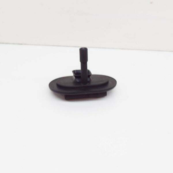 7D1955997 - NEW VOLKSWAGEN TRANSPORTER T4 WINDSCREEN WASHER JET GROMMET 7D1955997 ORIGINAL