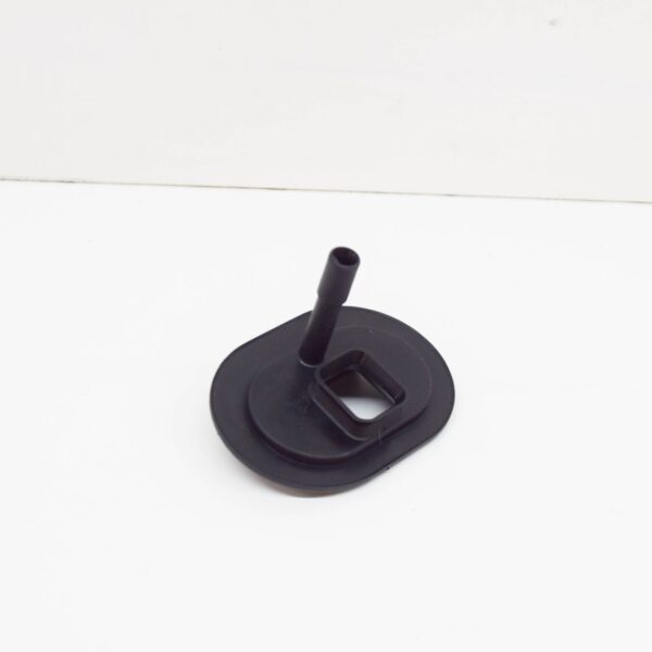 7D1955997 - NEW VOLKSWAGEN TRANSPORTER T4 WINDSCREEN WASHER JET GROMMET 7D1955997 ORIGINAL
