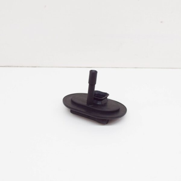 7D1955997 - NEW VOLKSWAGEN TRANSPORTER T4 WINDSCREEN WASHER JET GROMMET 7D1955997 ORIGINAL