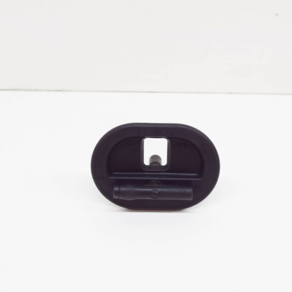 7D1955997 - NEW VOLKSWAGEN TRANSPORTER T4 WINDSCREEN WASHER JET GROMMET 7D1955997 ORIGINAL