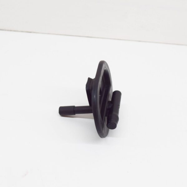 7D1955997 - NEW VOLKSWAGEN TRANSPORTER T4 WINDSCREEN WASHER JET GROMMET 7D1955997 ORIGINAL