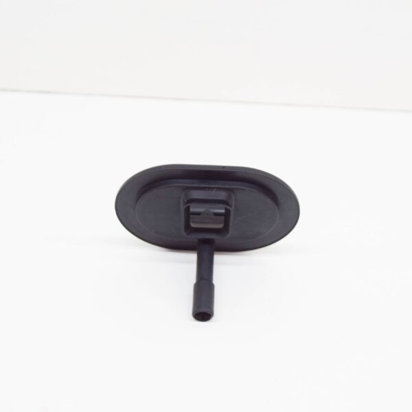 7D1955997 - NEW VOLKSWAGEN TRANSPORTER T4 WINDSCREEN WASHER JET GROMMET 7D1955997 ORIGINAL