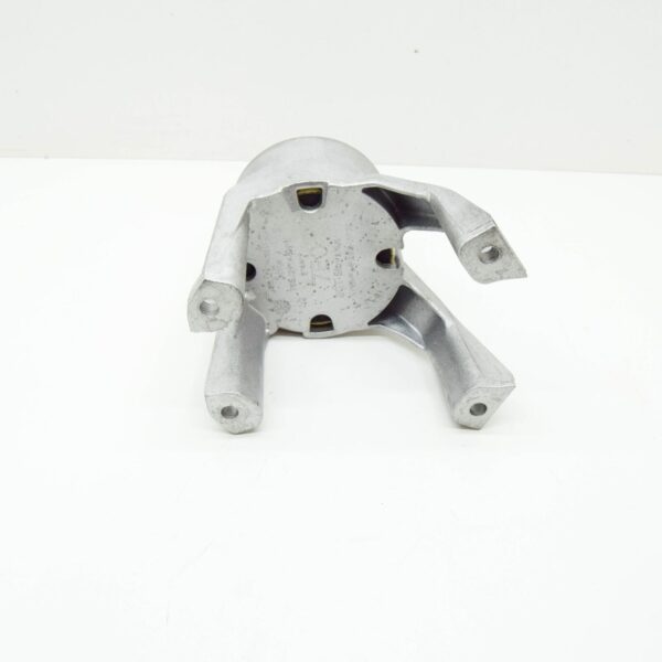 7E0199849G - VW TRANSPORTER VI T6 Engine Rear Mounting 7E0199849G ORIGINAL