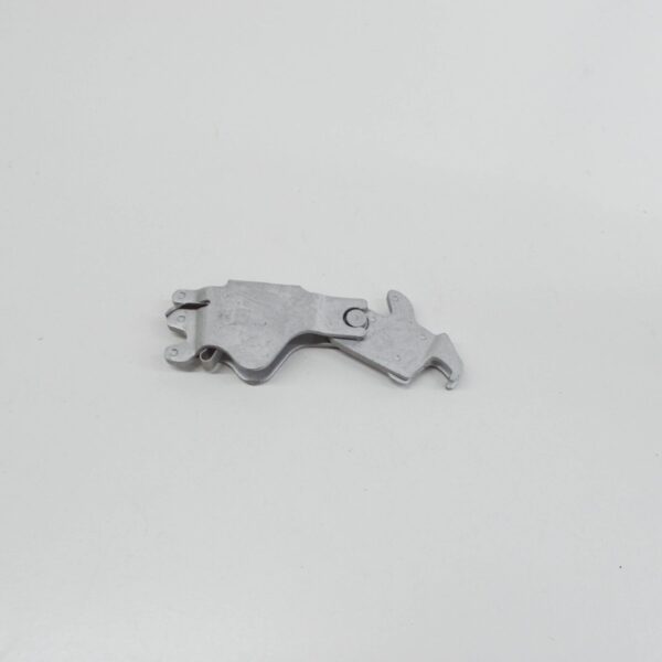7L0609585 - AUDI Q7 4L Rear Parking Brake Expander Lock 7L0609585 ORIGINAL