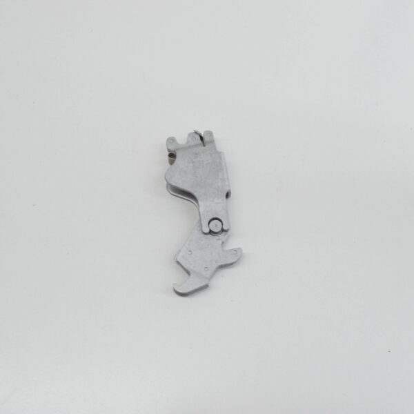 7L0609585 - AUDI Q7 4L Rear Parking Brake Expander Lock 7L0609585 ORIGINAL