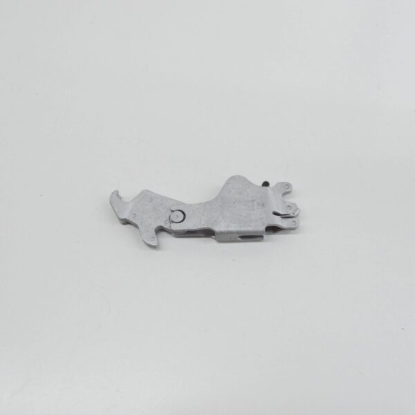 7L0609585 - AUDI Q7 4L Rear Parking Brake Expander Lock 7L0609585 ORIGINAL