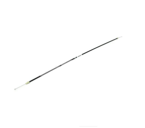 7L0721556C - AUDI Q7 4L Hand Brake Cable 7L0721556C ORIGINAL