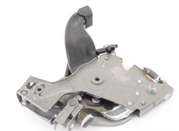 7L0721797Q - NEW AUDI Q7 4L BRAKE PEDAL 7L0721797Q ORIGINAL
