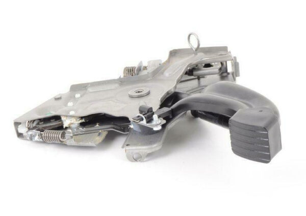 7L0721797Q - NEW AUDI Q7 4L BRAKE PEDAL 7L0721797Q ORIGINAL