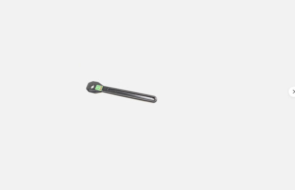 7L6011141 - NEW AUDI Q8 Crank Arm 7L6011141