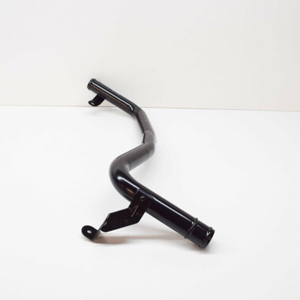 7L6121065AN - NEW AUDI Q7 4L COOLANT HOSE PIPE TUBE 7L6121065AN