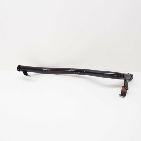 7L6121065AN - NEW AUDI Q7 4L COOLANT HOSE PIPE TUBE 7L6121065AN