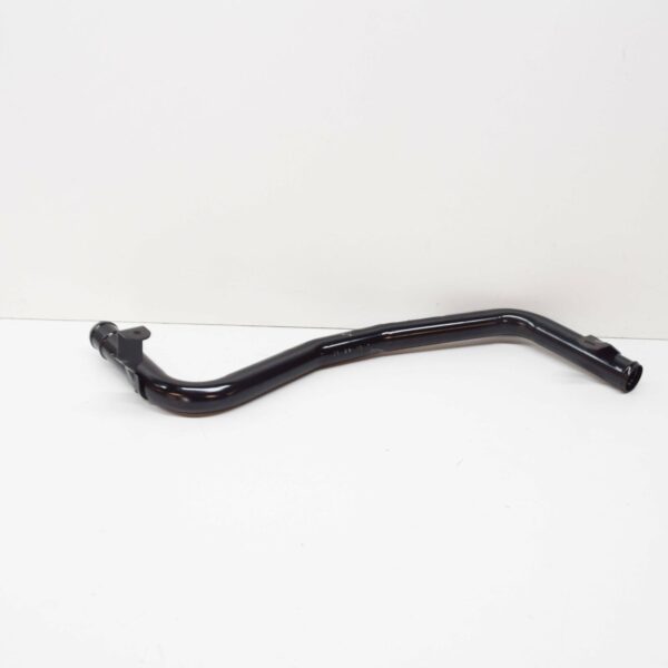 7L6121065AN - NEW AUDI Q7 4L COOLANT HOSE PIPE TUBE 7L6121065AN