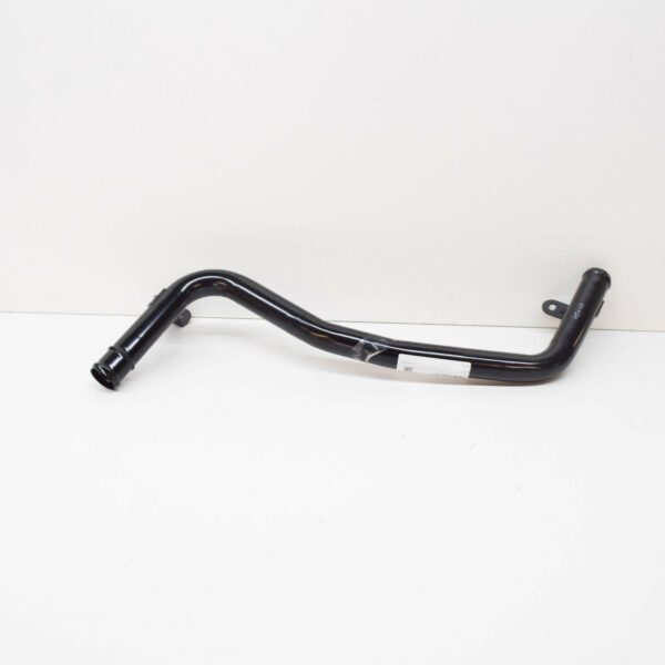 7L6121065AN - NEW AUDI Q7 4L COOLANT HOSE PIPE TUBE 7L6121065AN
