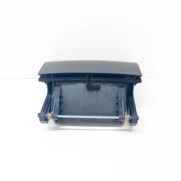 7L6857919D3X1 - NEW VW TOUAREG 7L DASHBOARD STORAGE COMPARTMENT TRAY 7L6857919D3X1 ORIGINAL