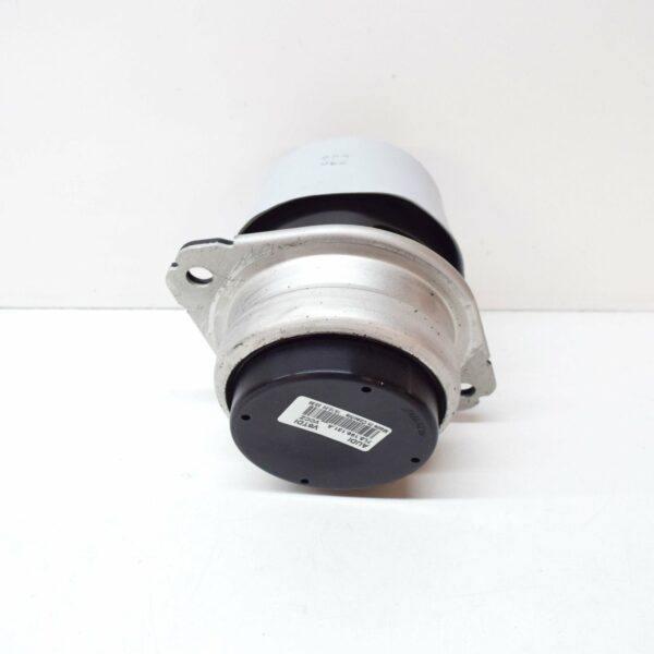7L8199131A - NEW AUDI Q7 4L ENGINE MOUNT 7L8199131A 3.0 PETROL 245KW ORIGINAL